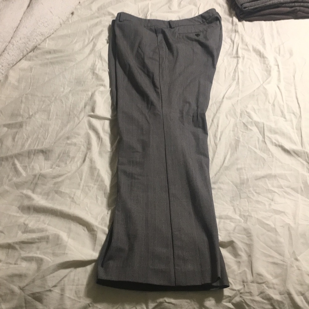 Decent Avenue dress pants